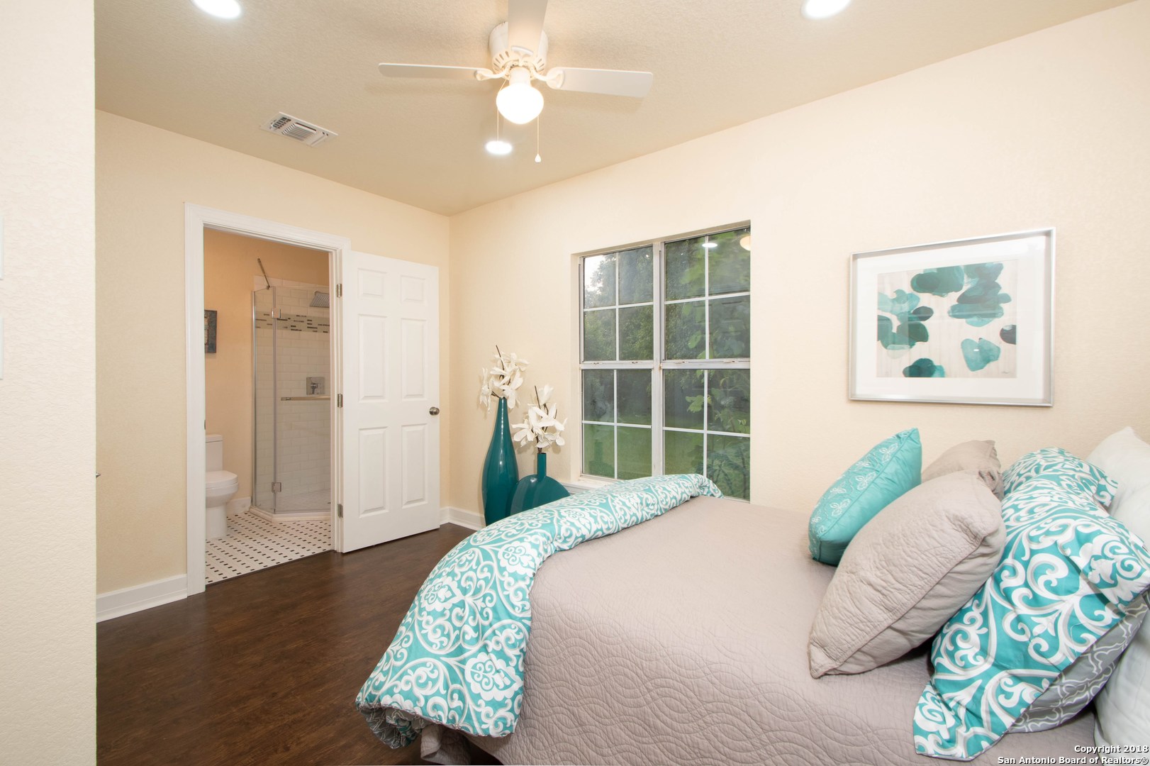707 Pennystone, San Antonio, TX 78223
