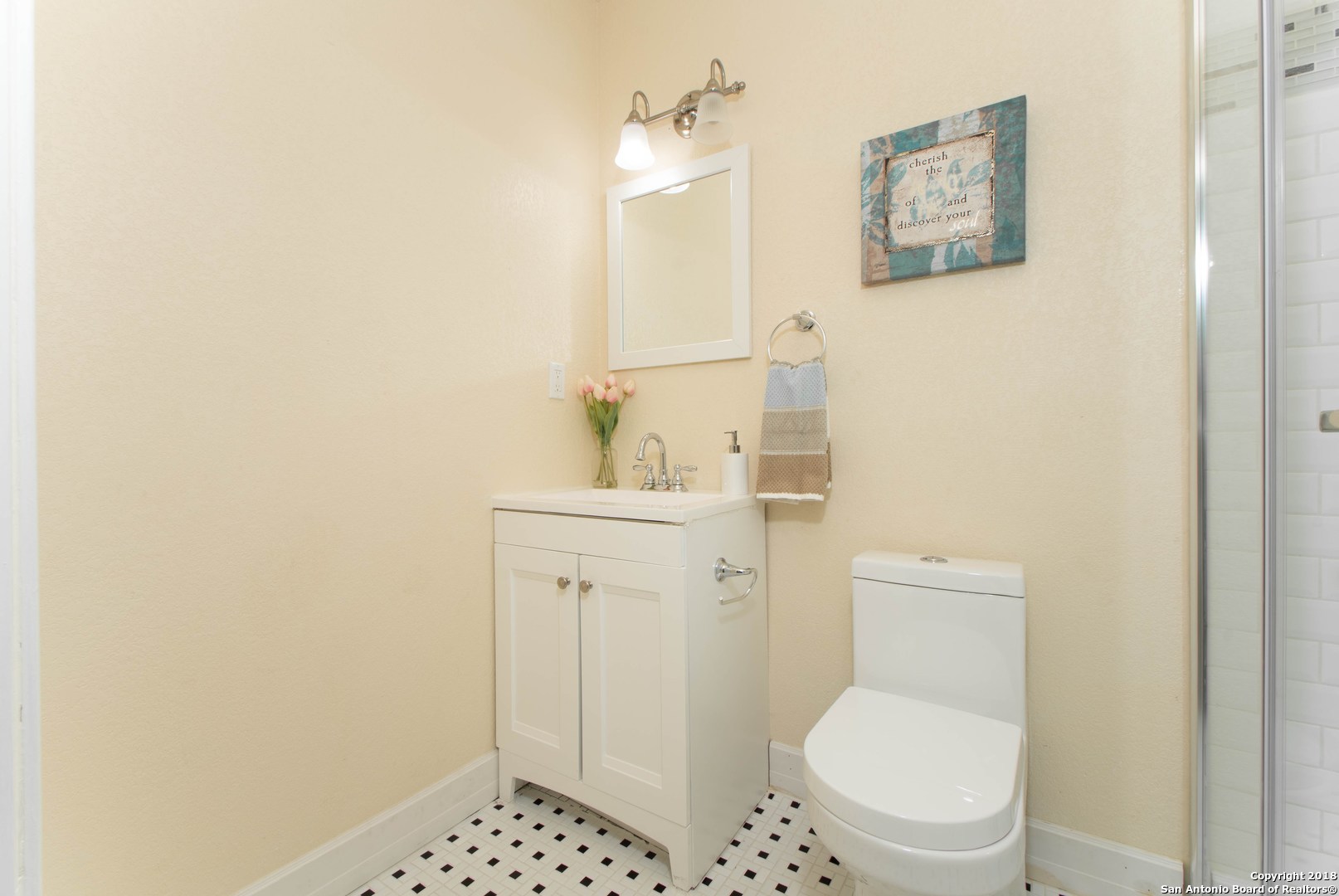 707 Pennystone, San Antonio, TX 78223
