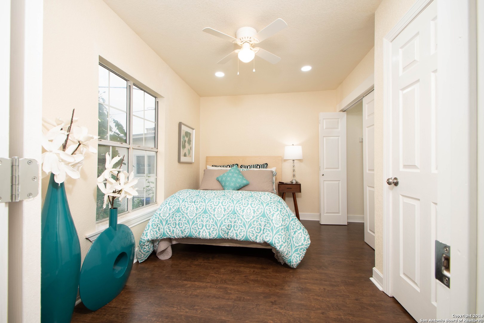 707 Pennystone, San Antonio, TX 78223