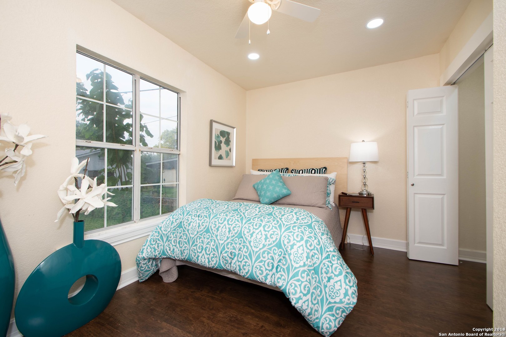 707 Pennystone, San Antonio, TX 78223