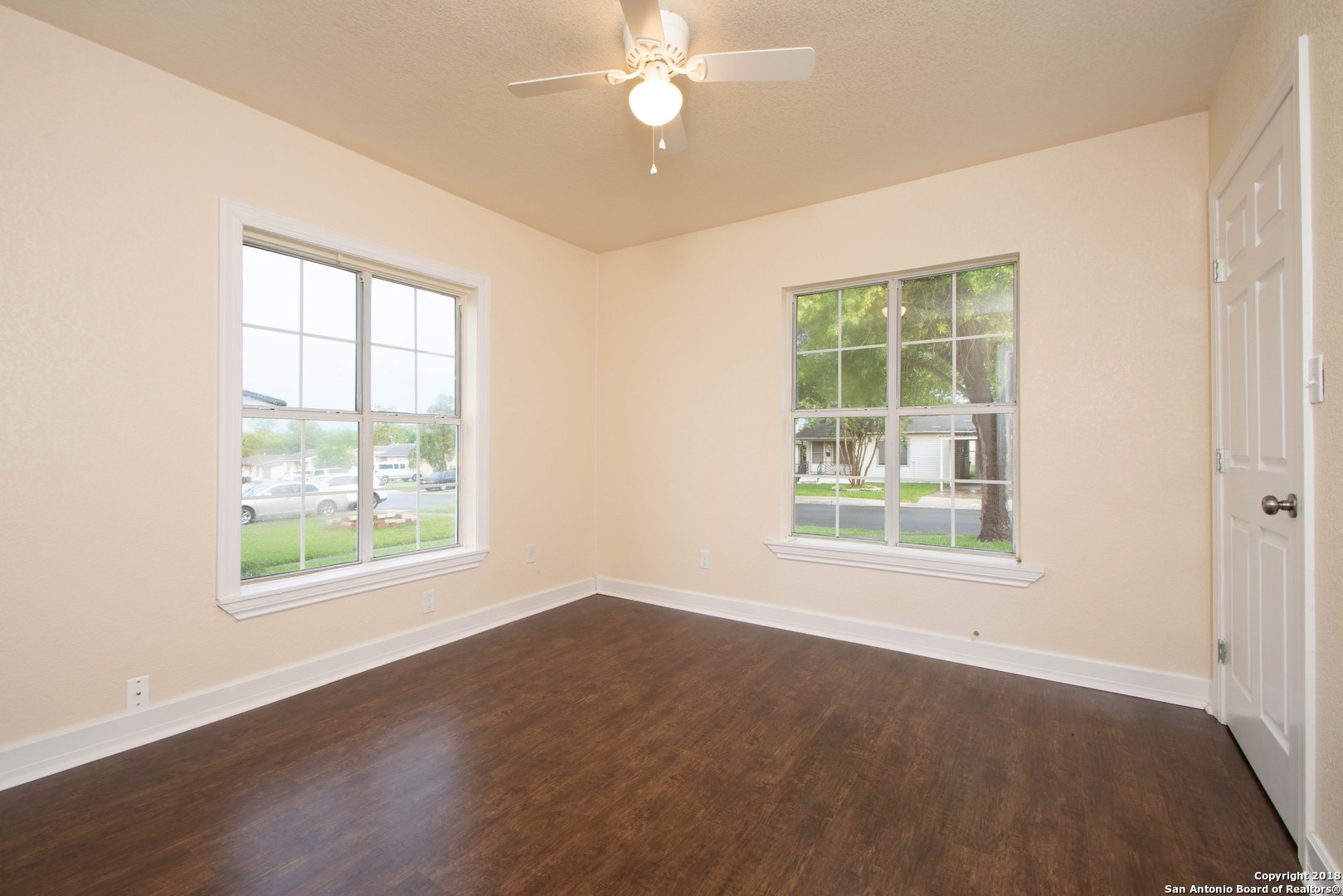 707 Pennystone, San Antonio, TX 78223