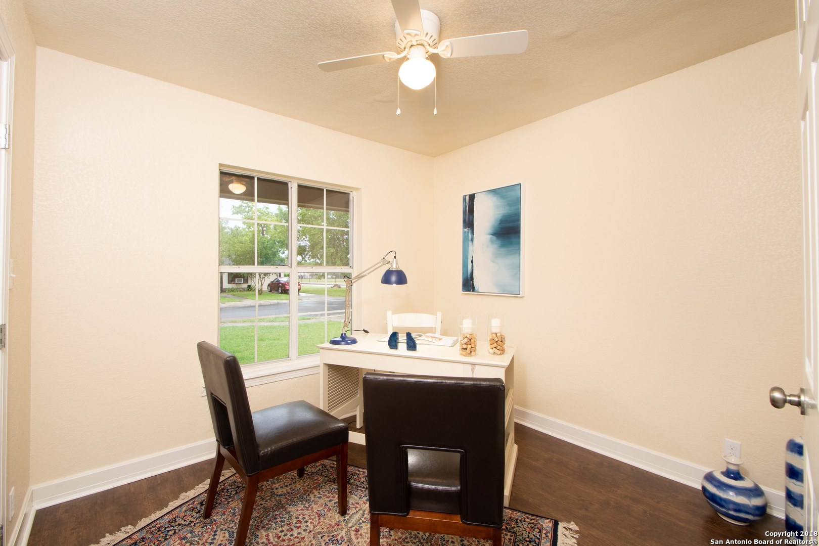 707 Pennystone, San Antonio, TX 78223