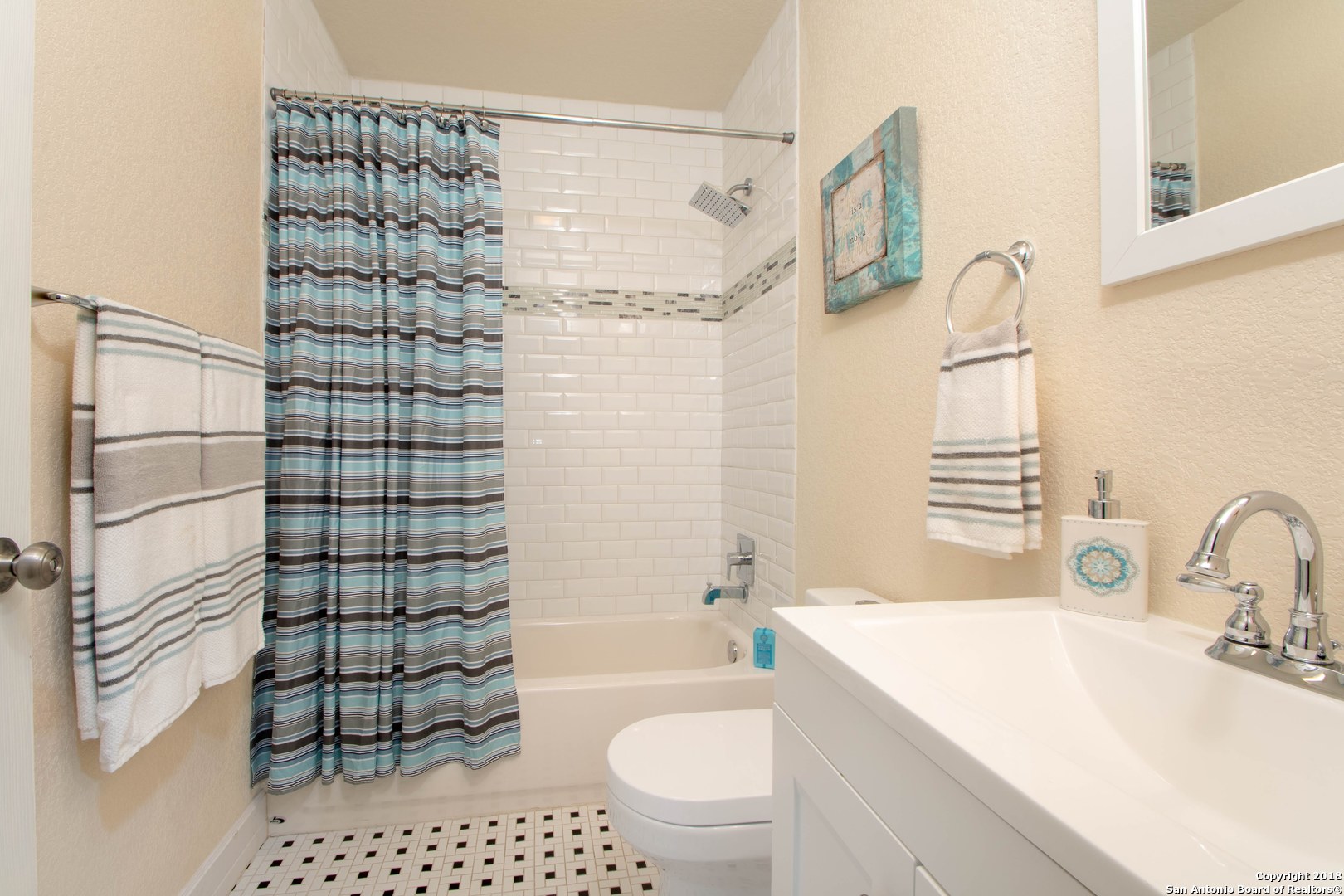 707 Pennystone, San Antonio, TX 78223
