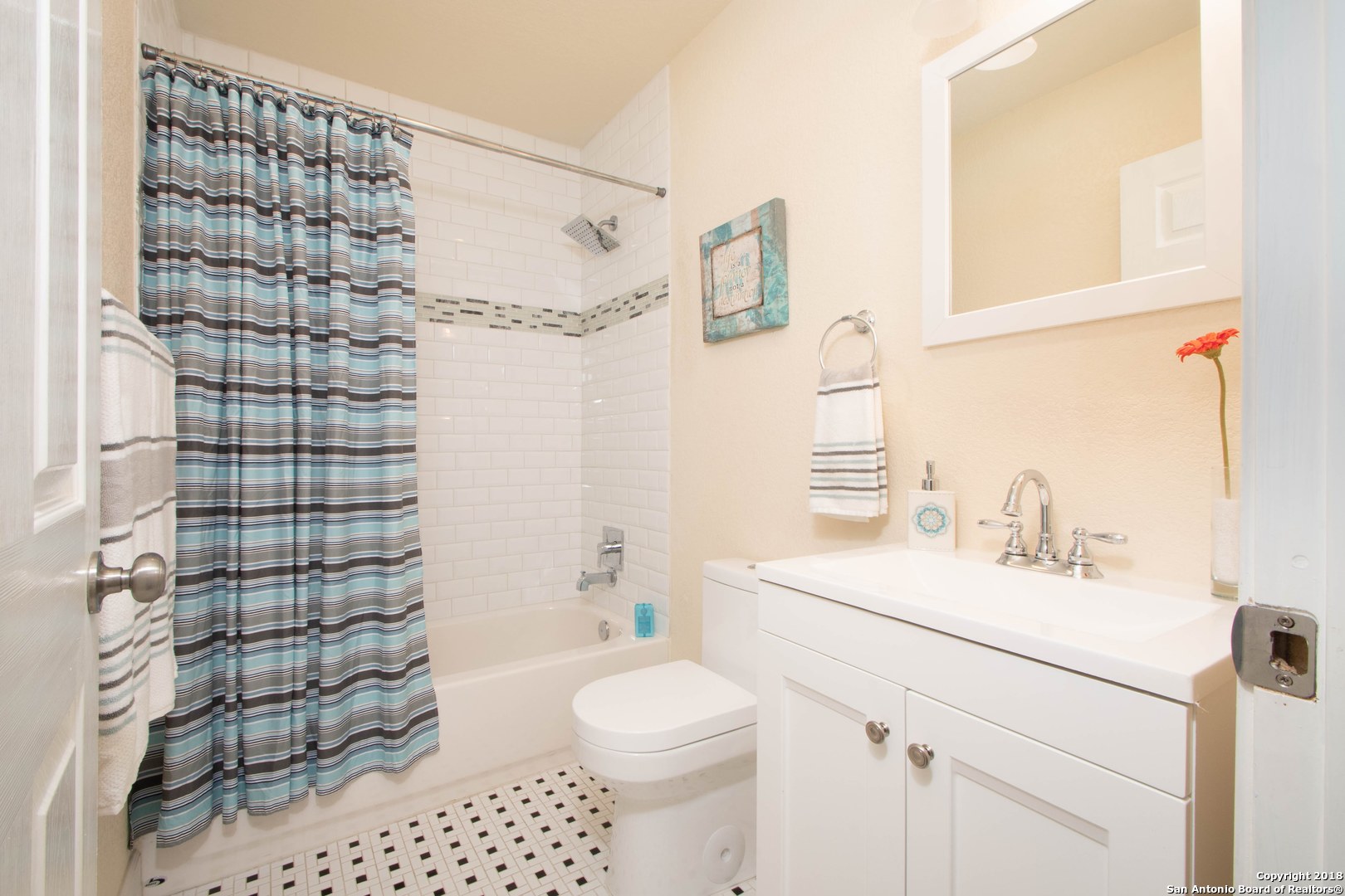 707 Pennystone, San Antonio, TX 78223