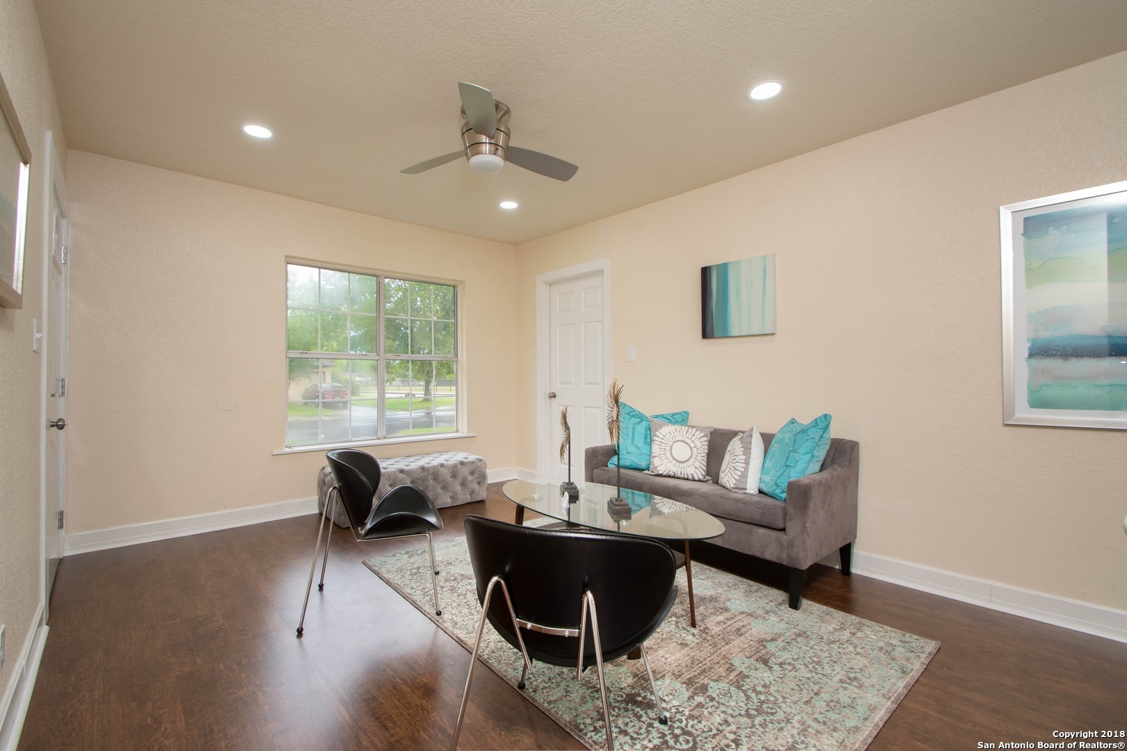 707 Pennystone, San Antonio, TX 78223