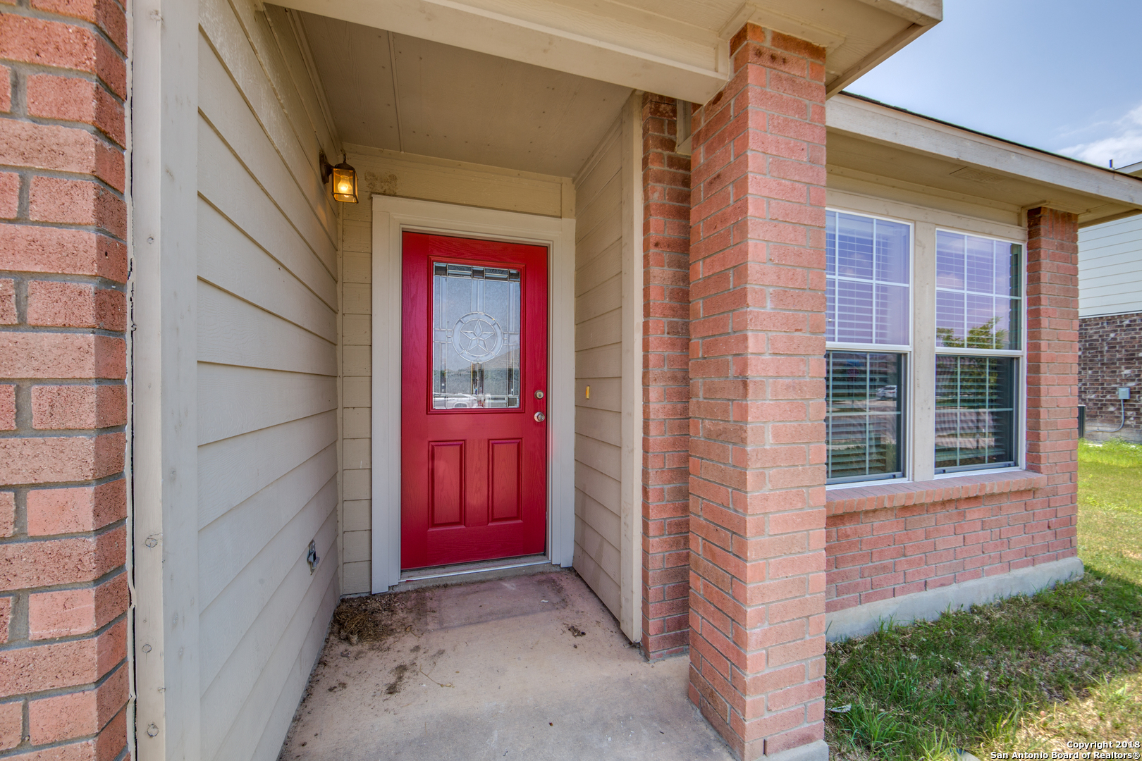 308 LONESTAR GAIT, Selma, TX 78154