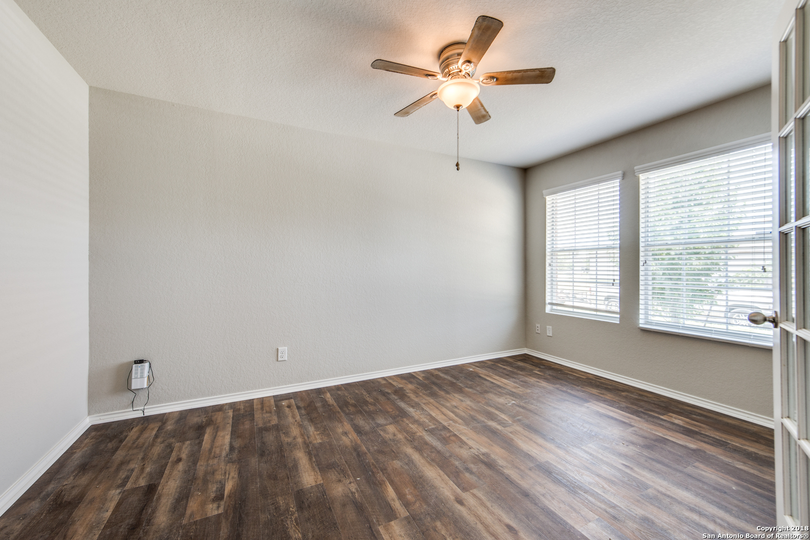 308 LONESTAR GAIT, Selma, TX 78154