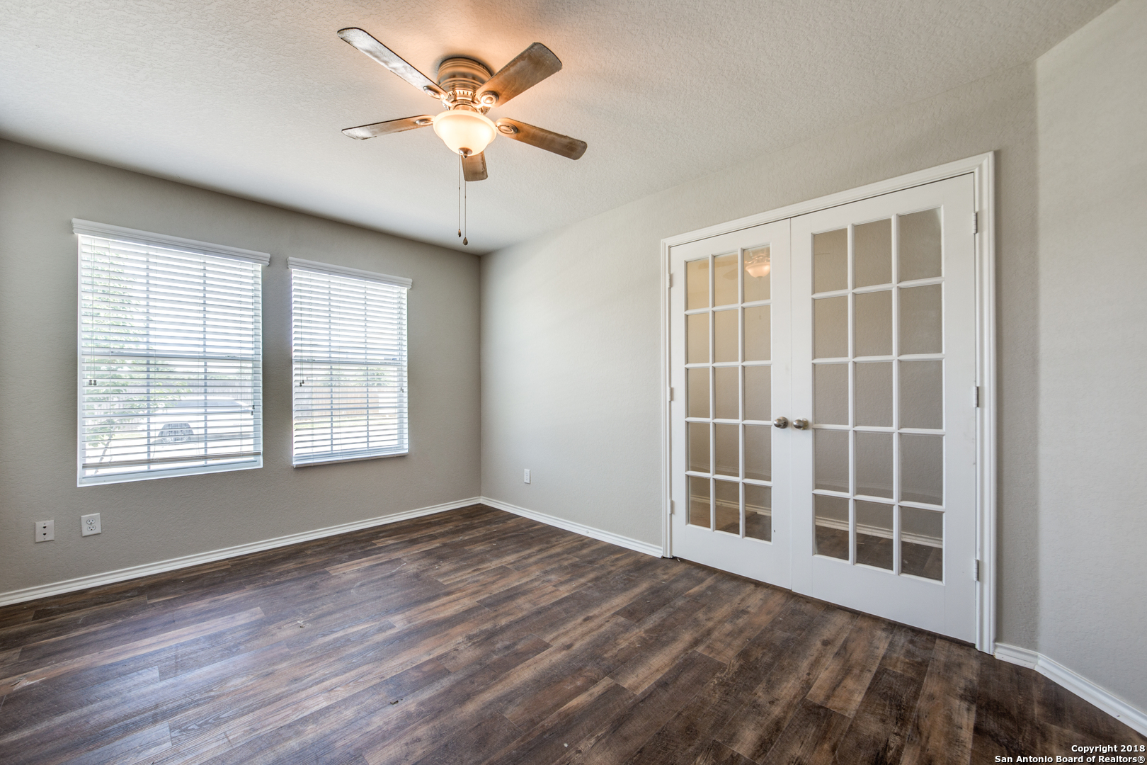 308 LONESTAR GAIT, Selma, TX 78154