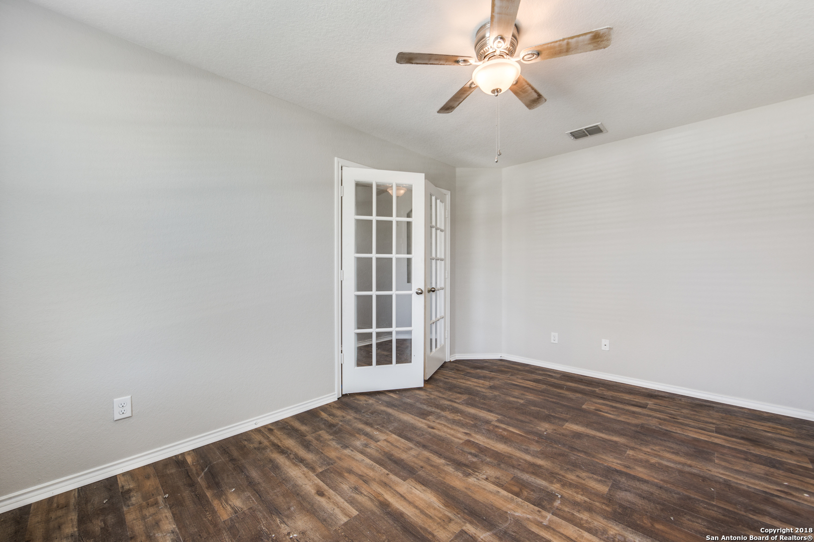 308 LONESTAR GAIT, Selma, TX 78154