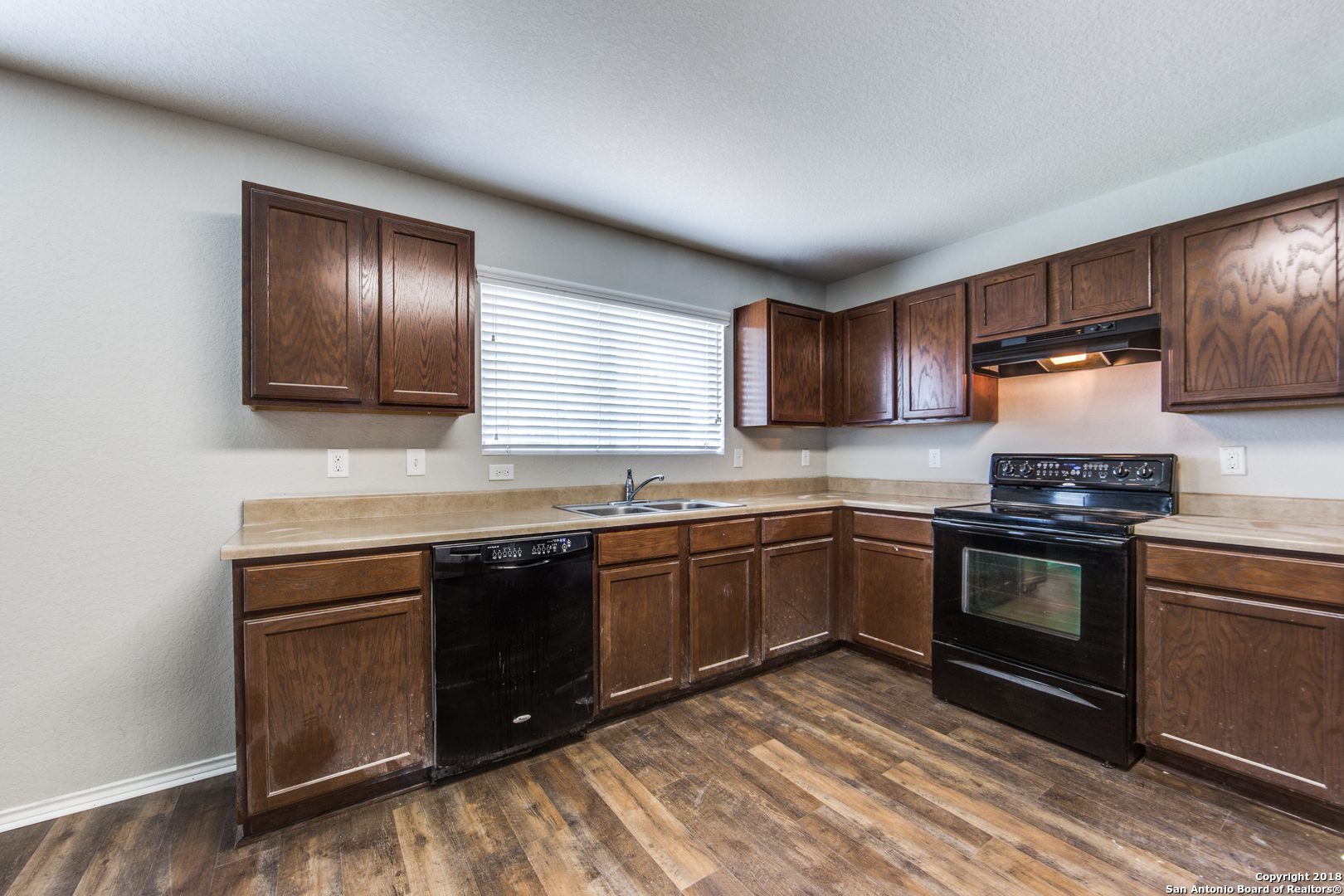 308 LONESTAR GAIT, Selma, TX 78154
