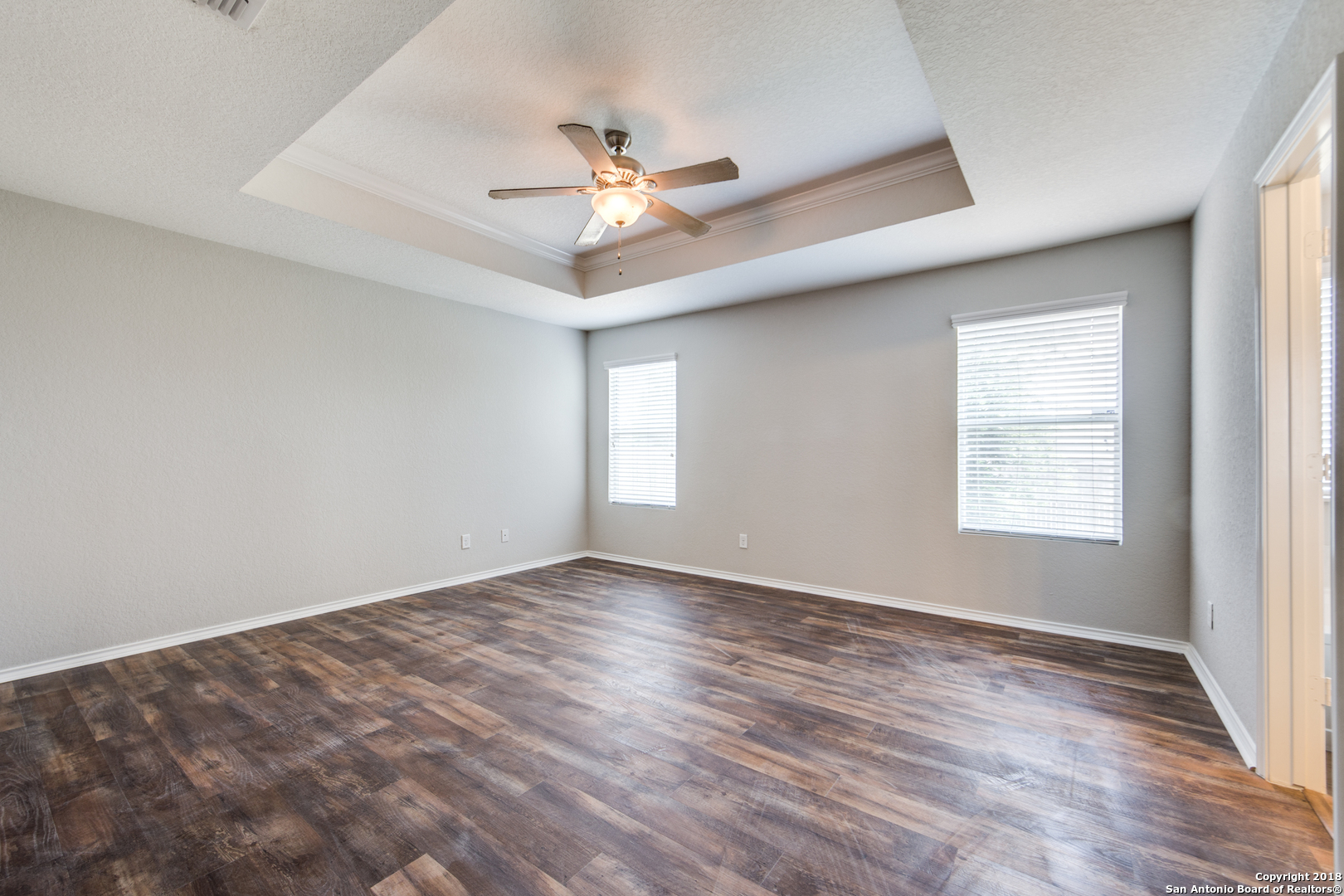 308 LONESTAR GAIT, Selma, TX 78154