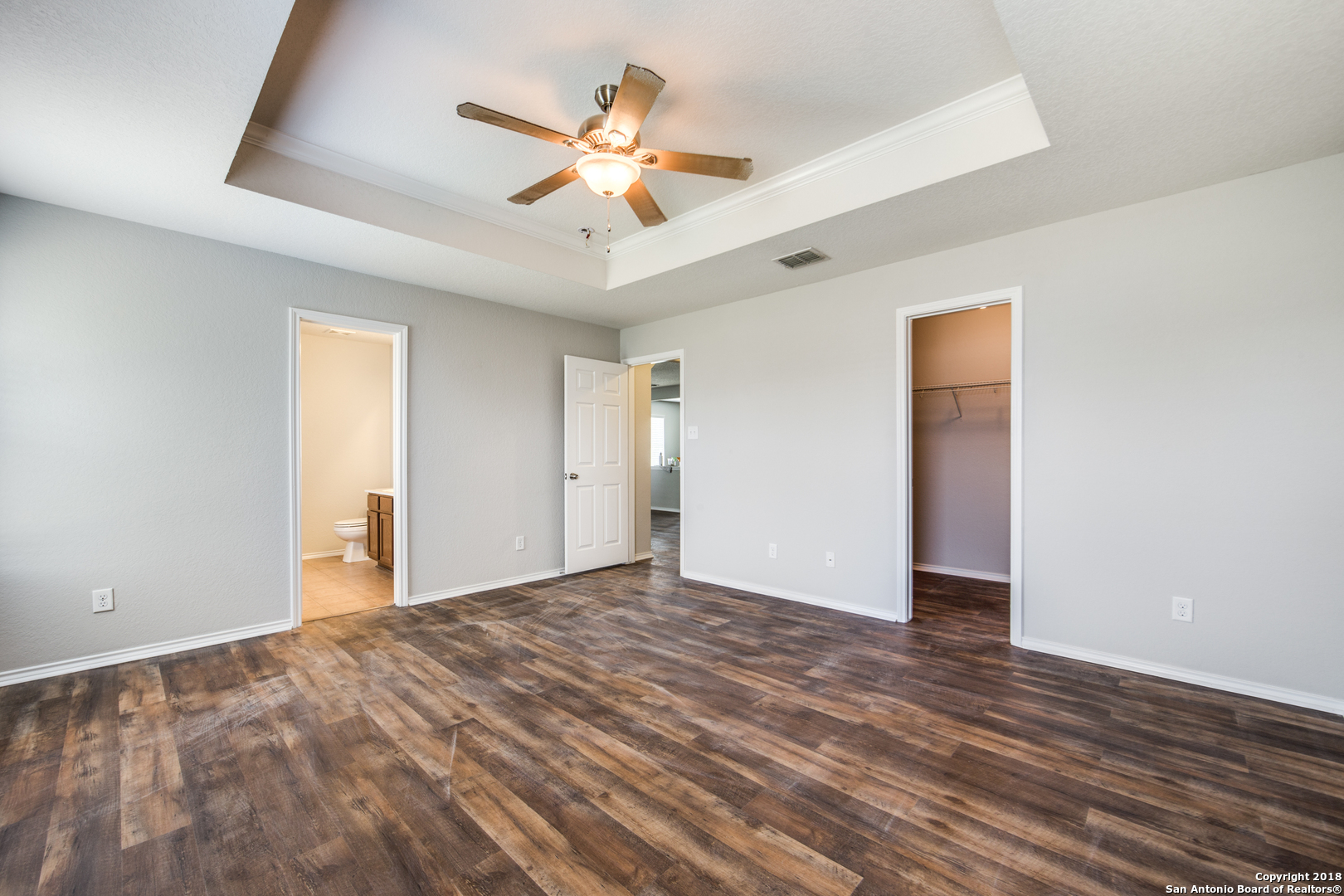 308 LONESTAR GAIT, Selma, TX 78154