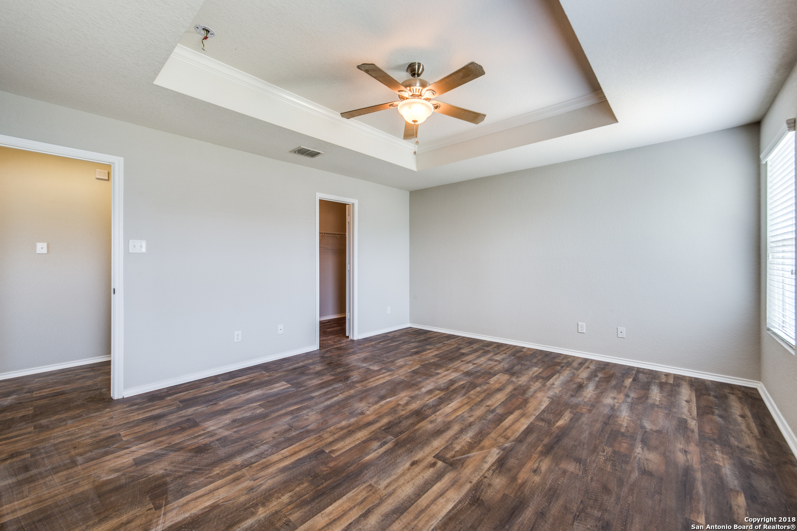 308 LONESTAR GAIT, Selma, TX 78154