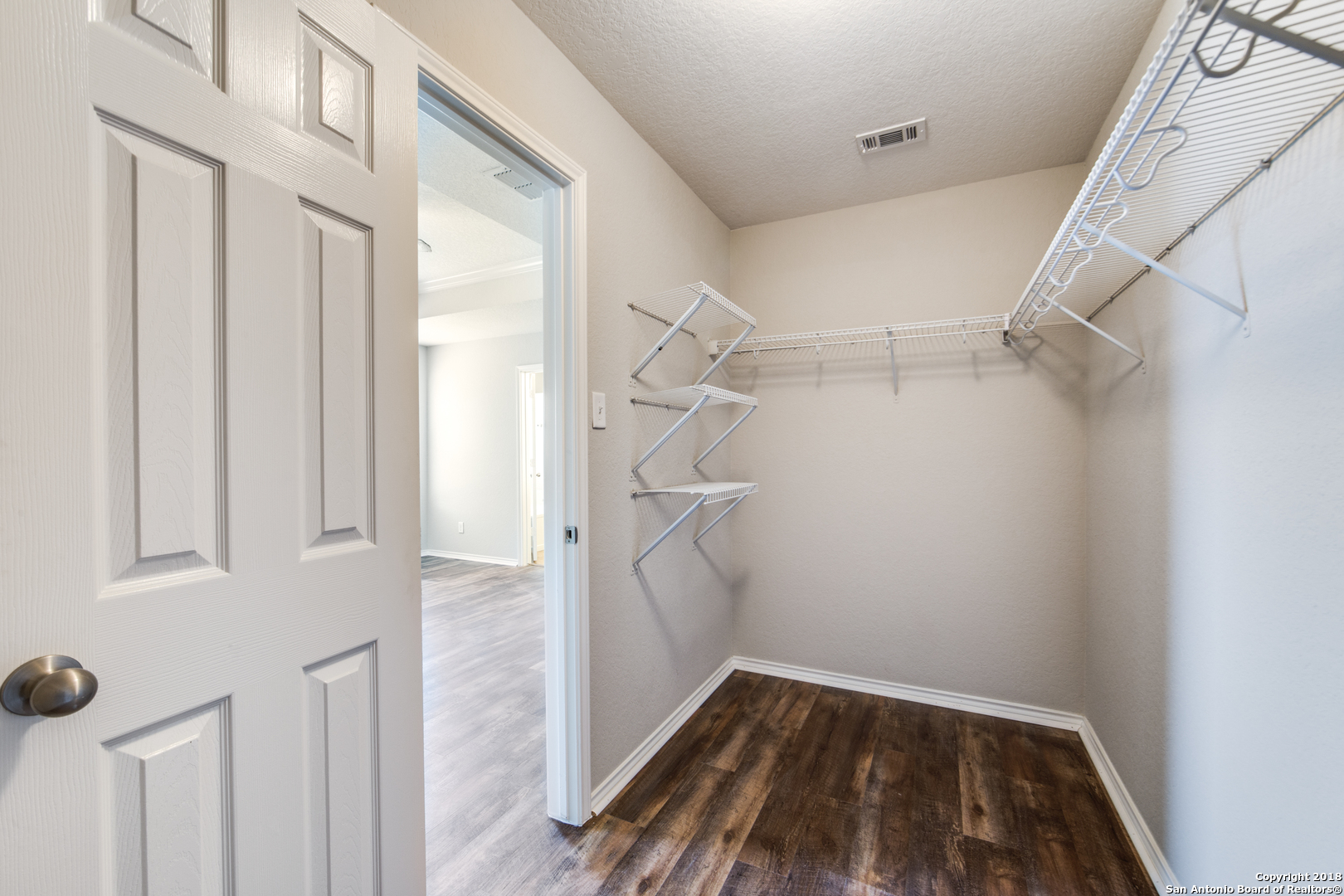 308 LONESTAR GAIT, Selma, TX 78154