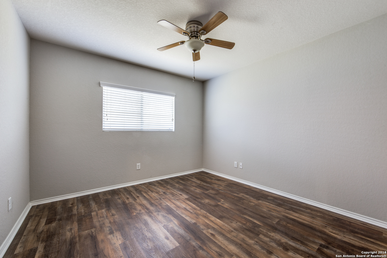 308 LONESTAR GAIT, Selma, TX 78154