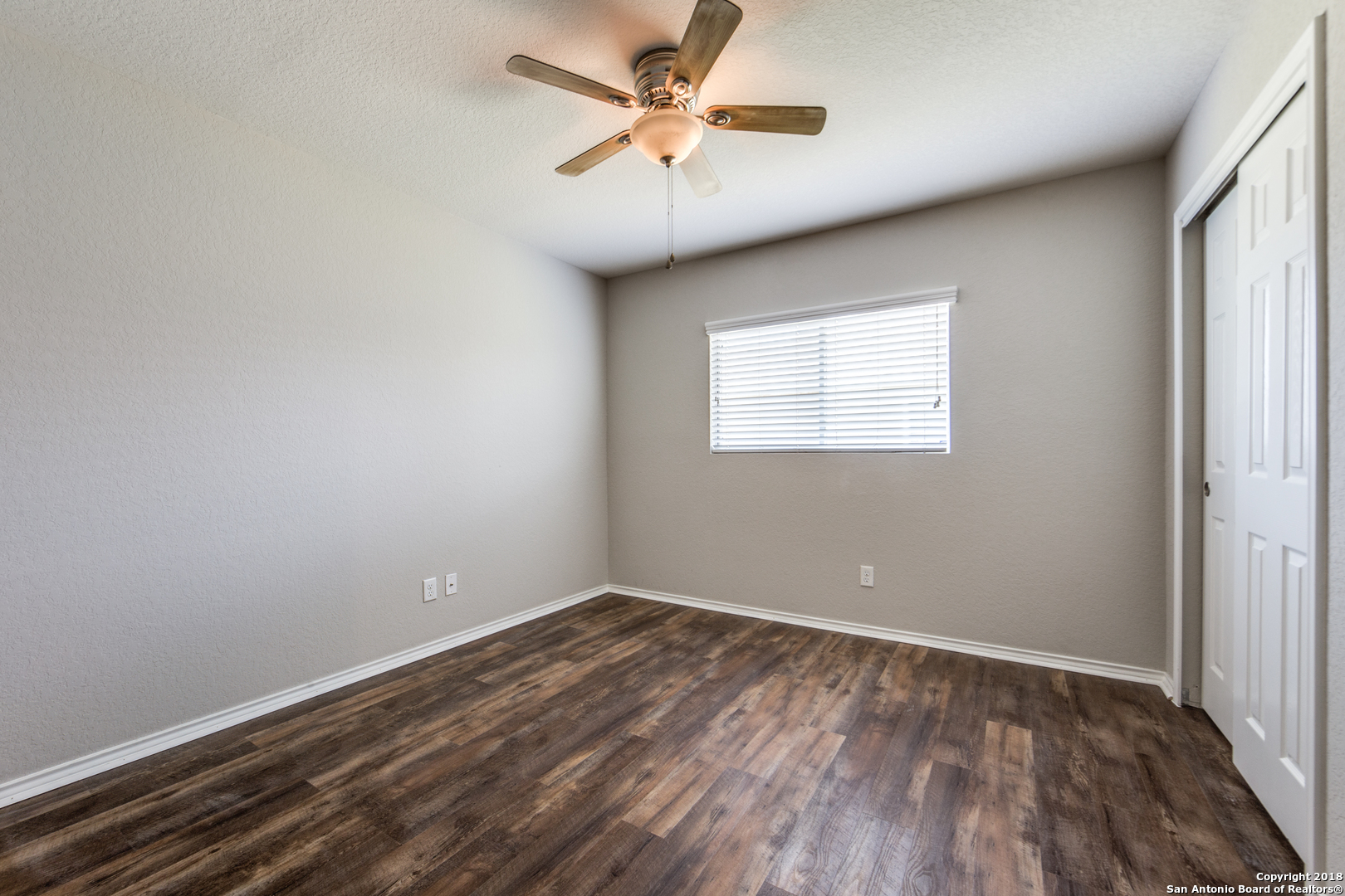 308 LONESTAR GAIT, Selma, TX 78154