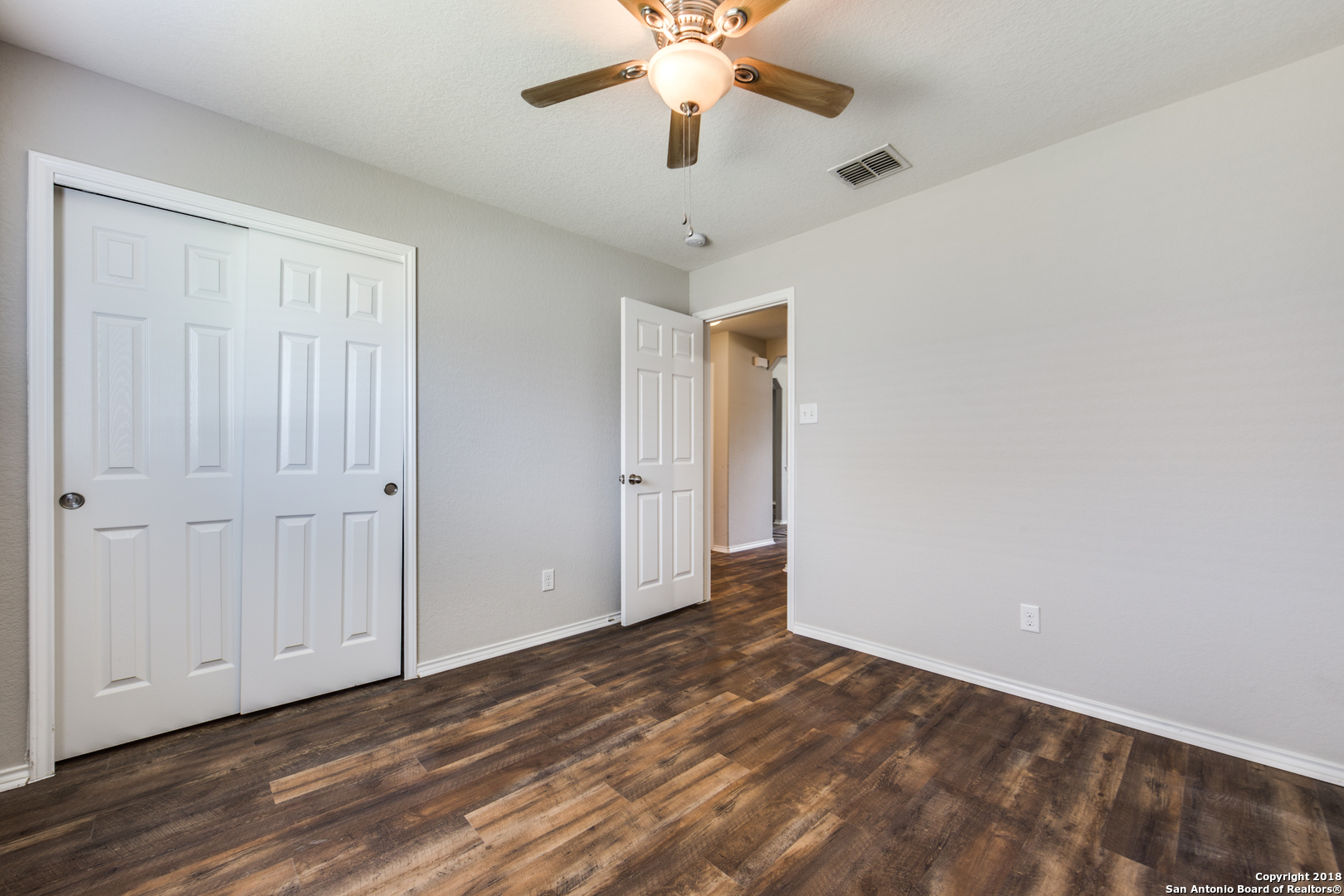 308 LONESTAR GAIT, Selma, TX 78154
