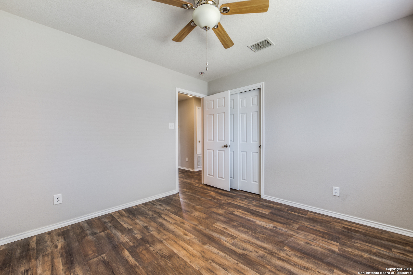 308 LONESTAR GAIT, Selma, TX 78154