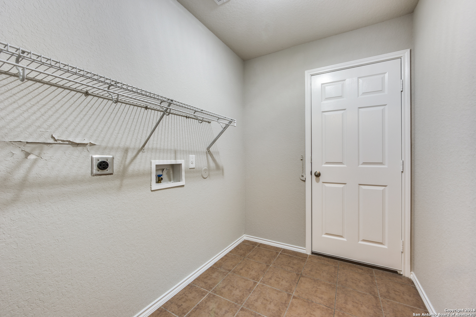 308 LONESTAR GAIT, Selma, TX 78154