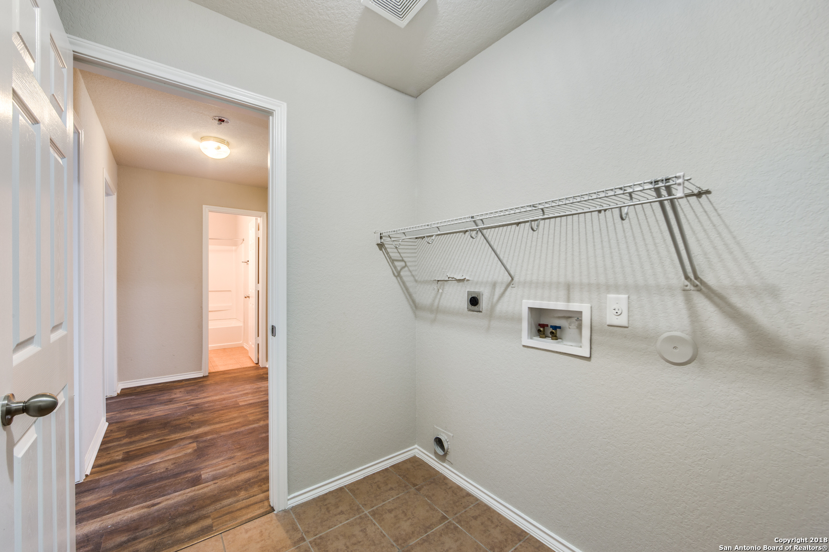 308 LONESTAR GAIT, Selma, TX 78154