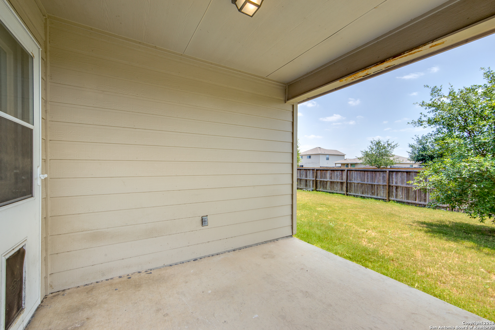 308 LONESTAR GAIT, Selma, TX 78154