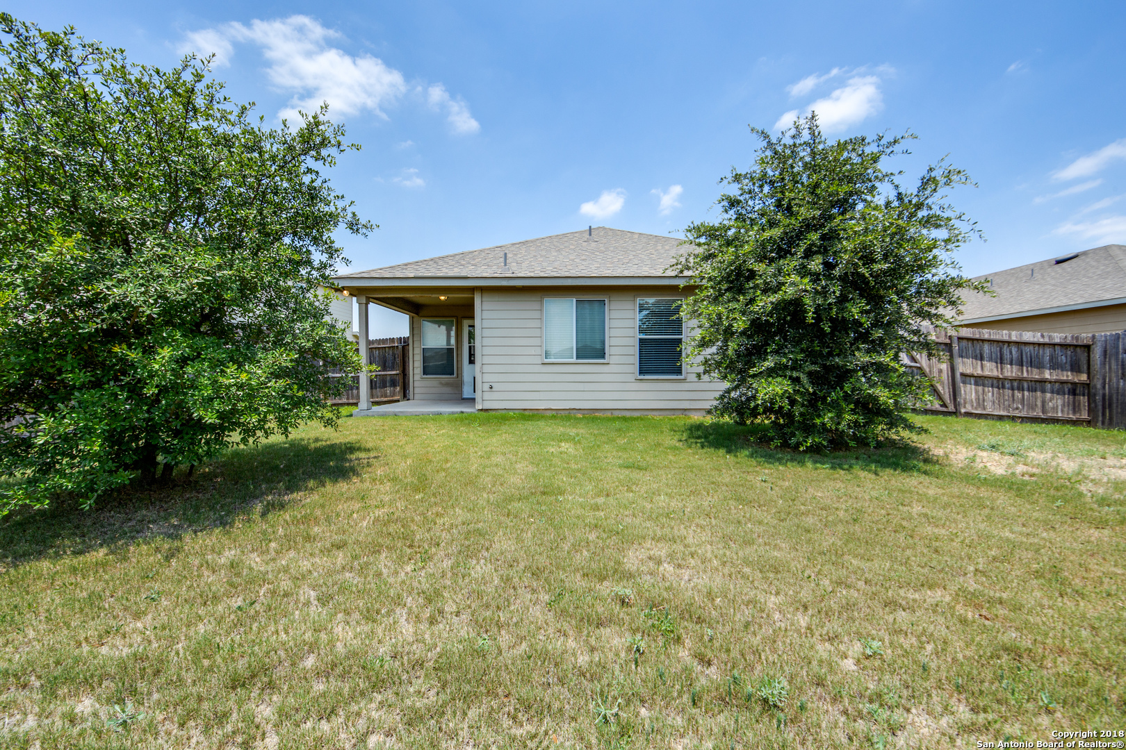 308 LONESTAR GAIT, Selma, TX 78154