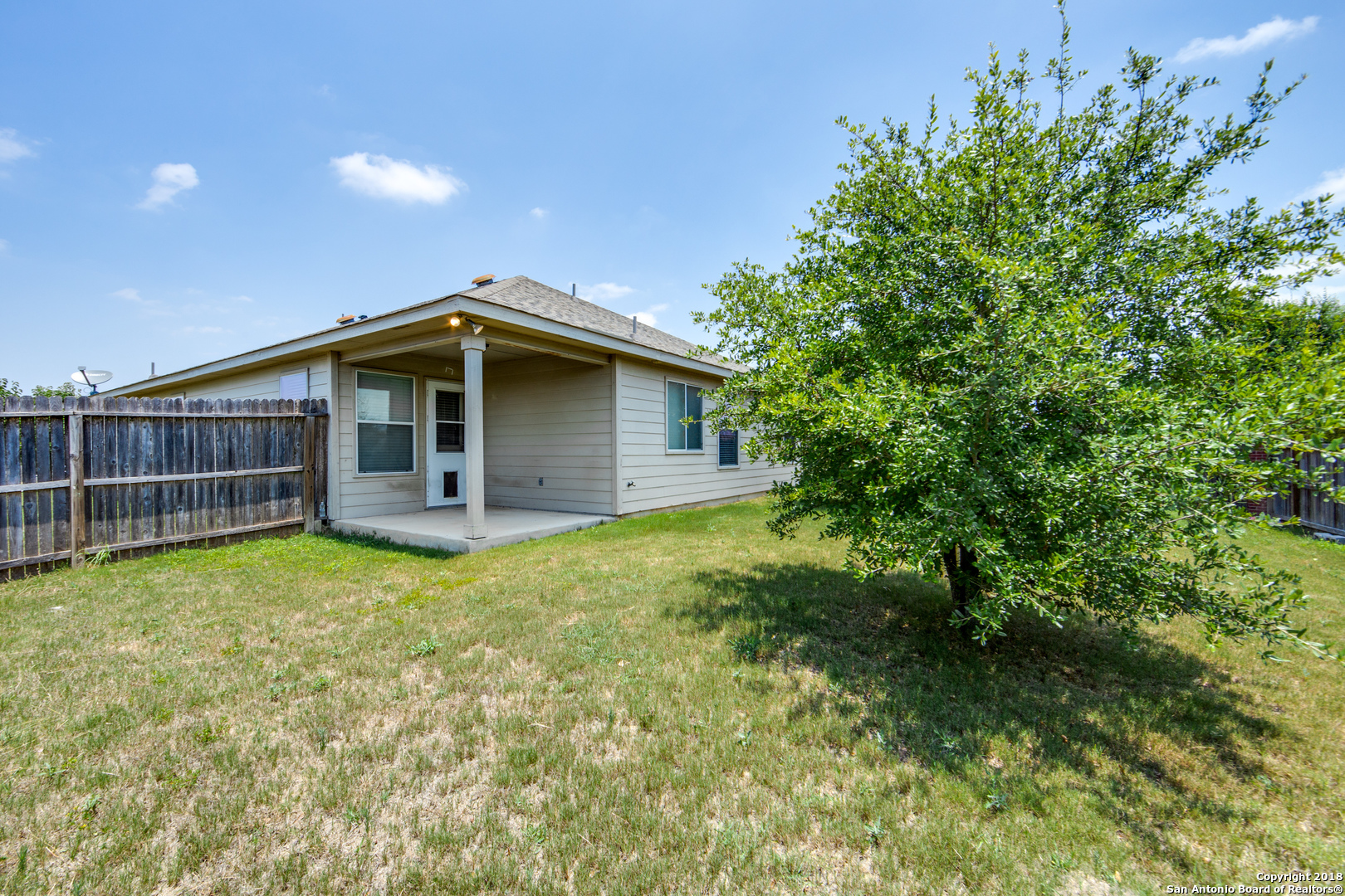 308 LONESTAR GAIT, Selma, TX 78154