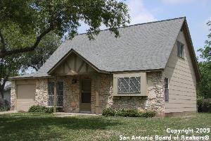4229 Renault Drive Listing Cover Image