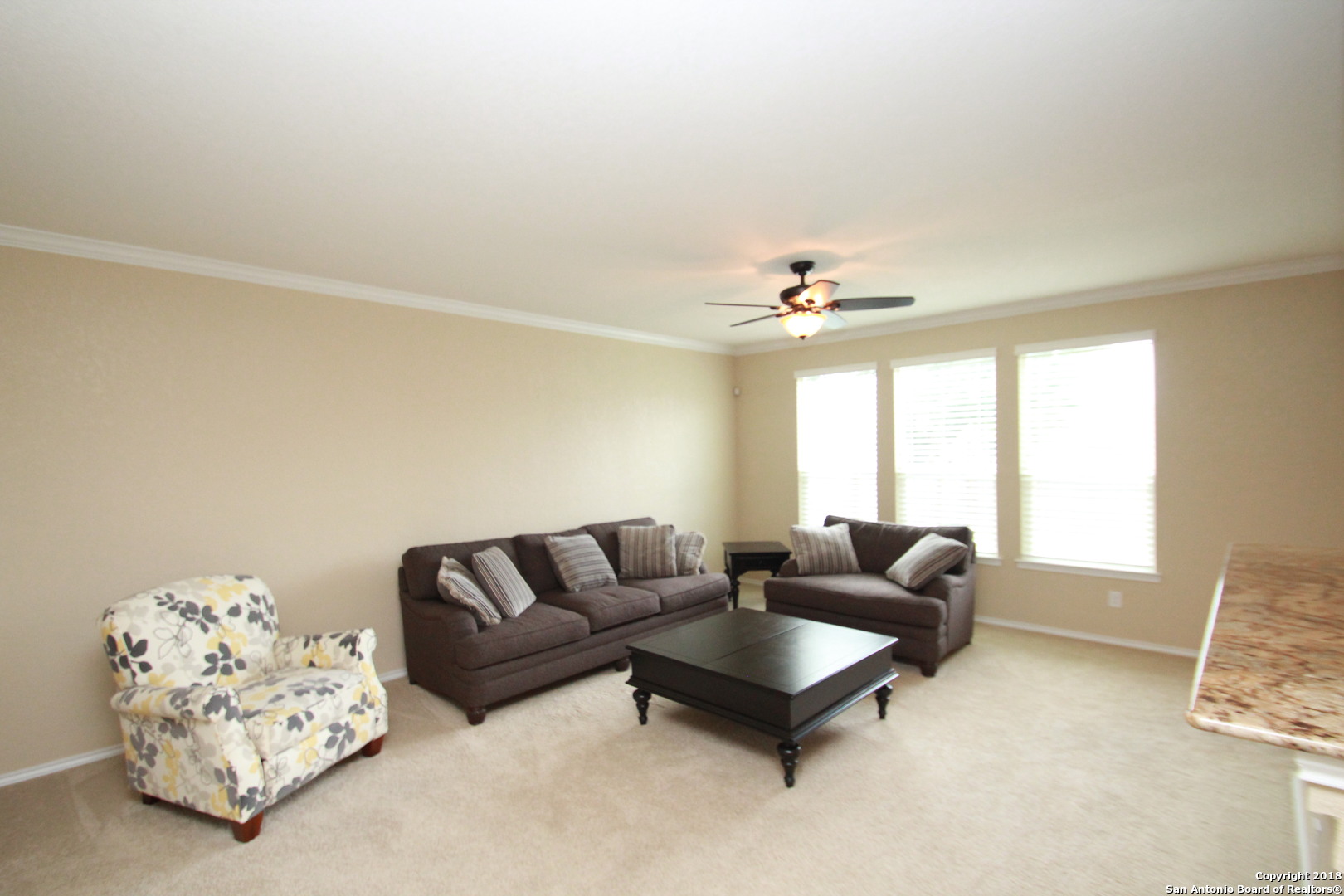 10340 GOLD RUSH CRK, San Antonio, TX 78245