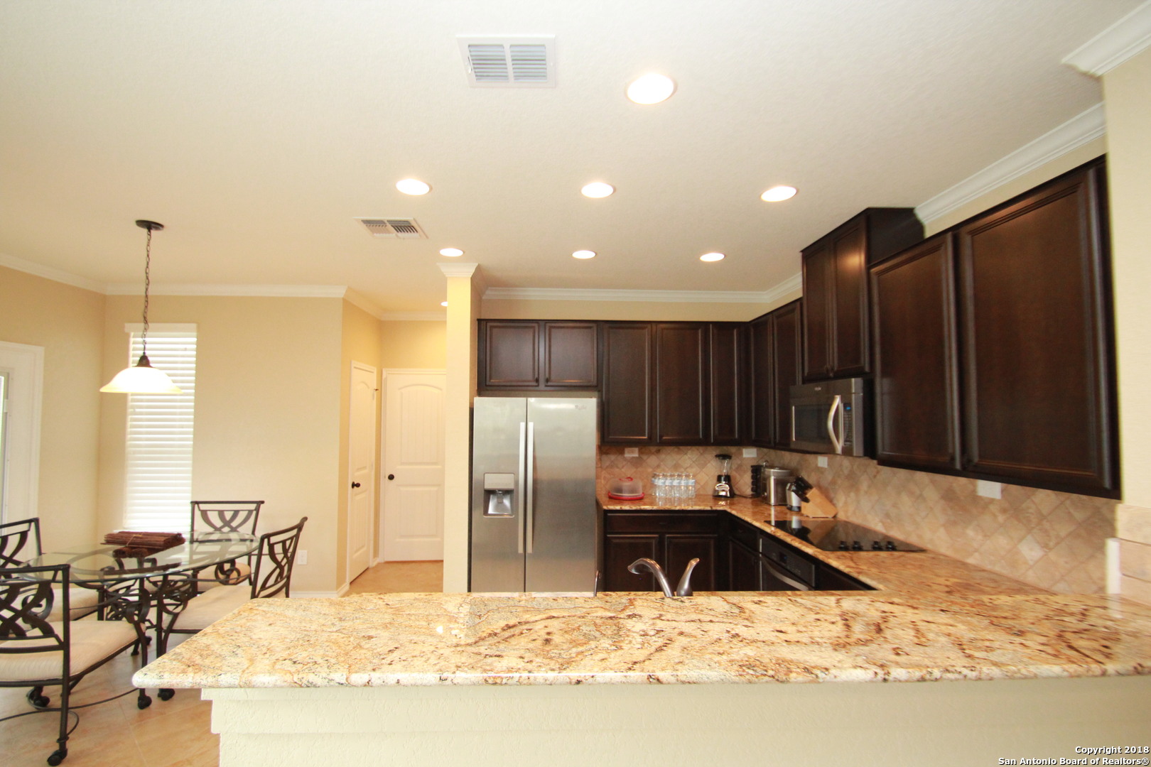 10340 GOLD RUSH CRK, San Antonio, TX 78245