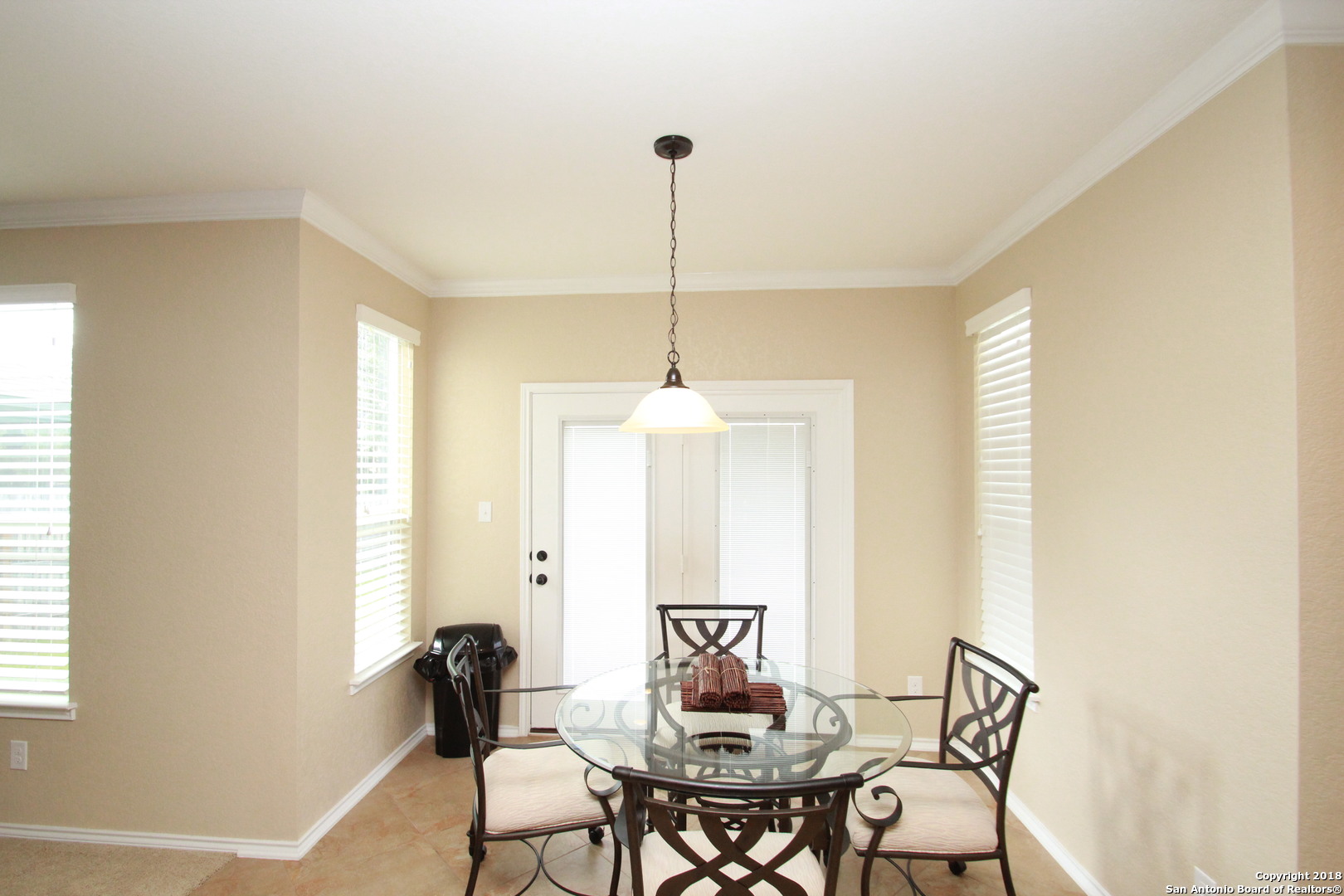 10340 GOLD RUSH CRK, San Antonio, TX 78245