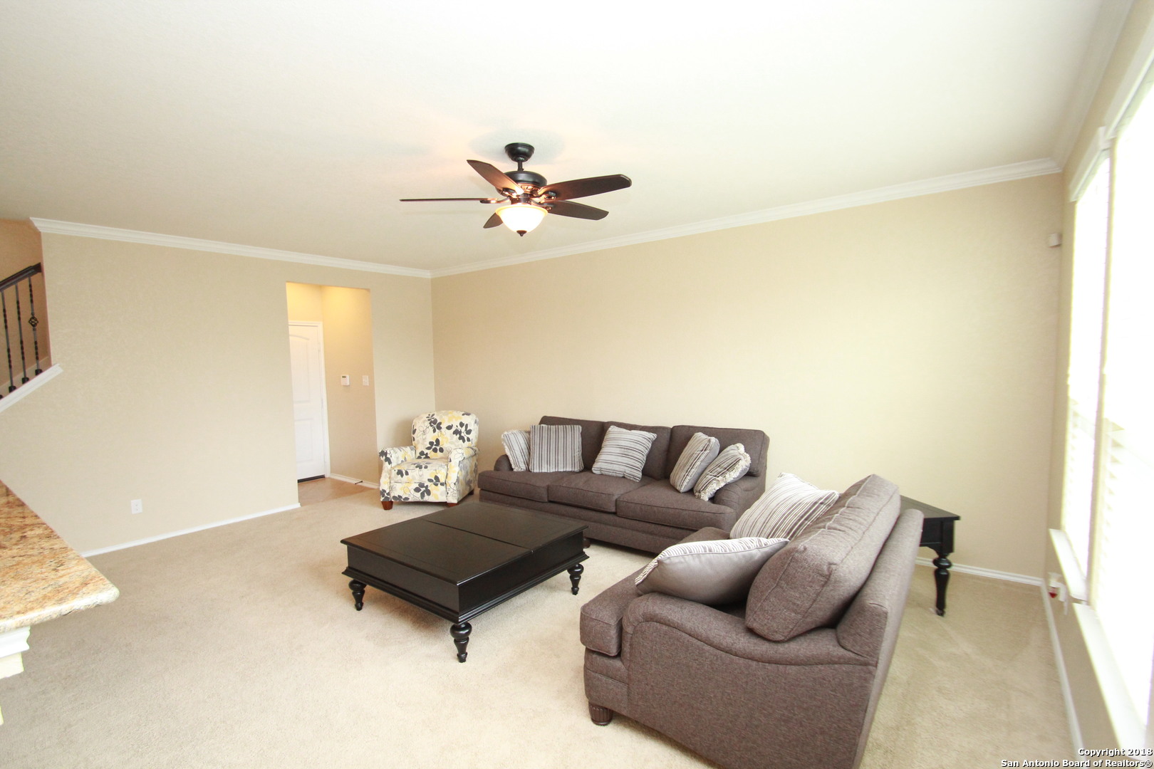10340 GOLD RUSH CRK, San Antonio, TX 78245