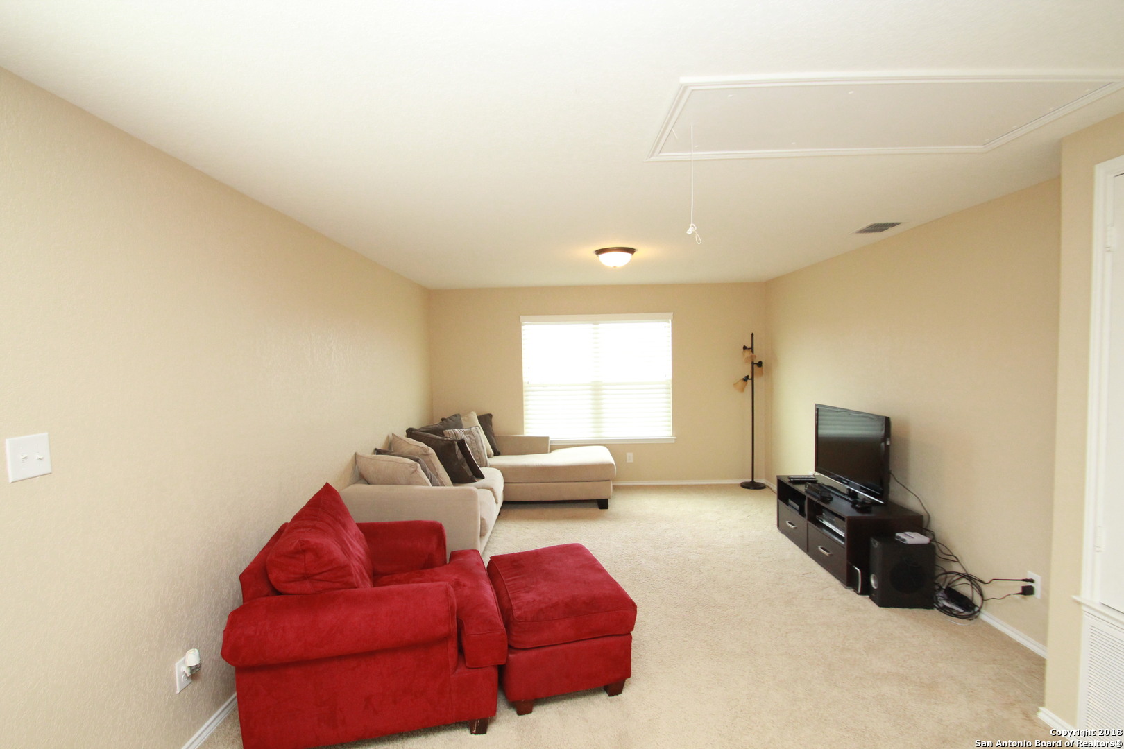 10340 GOLD RUSH CRK, San Antonio, TX 78245