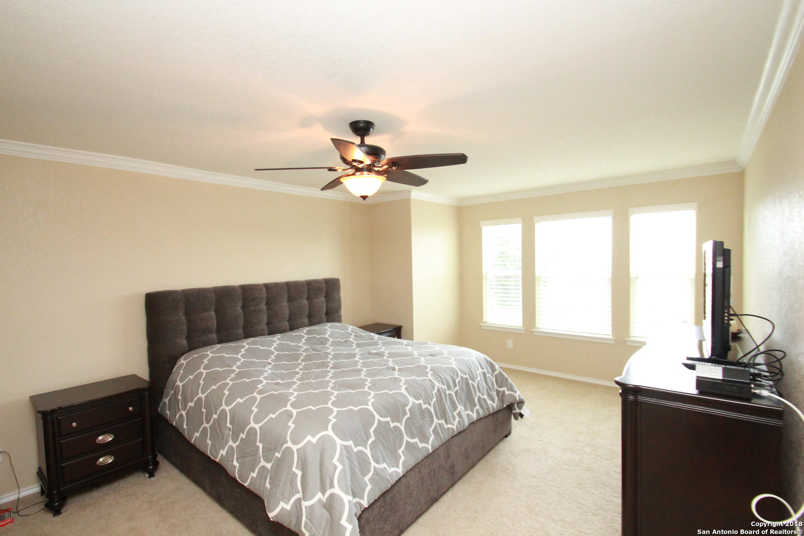 10340 GOLD RUSH CRK, San Antonio, TX 78245