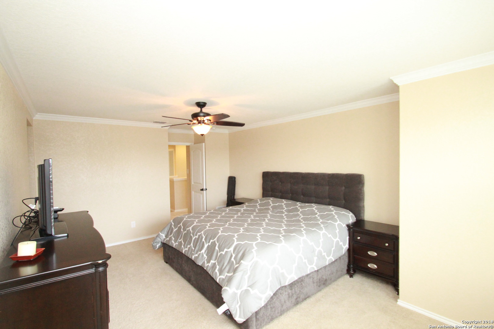 10340 GOLD RUSH CRK, San Antonio, TX 78245