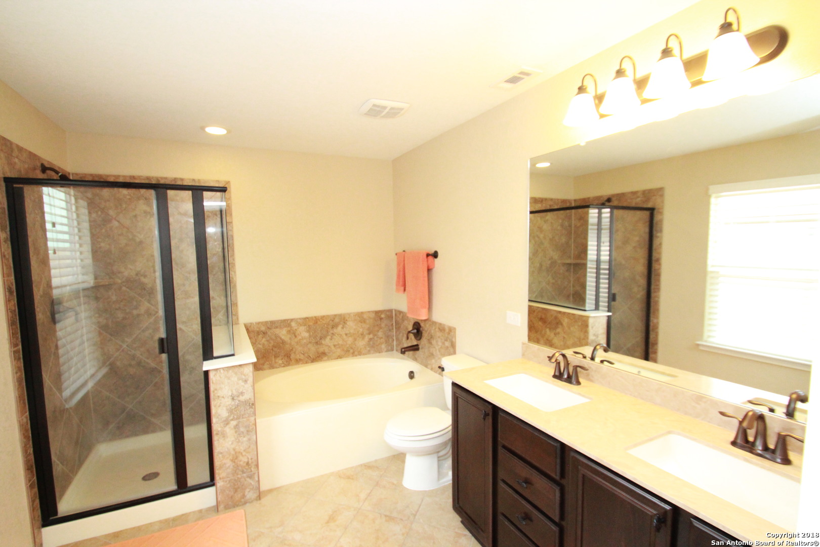 10340 GOLD RUSH CRK, San Antonio, TX 78245
