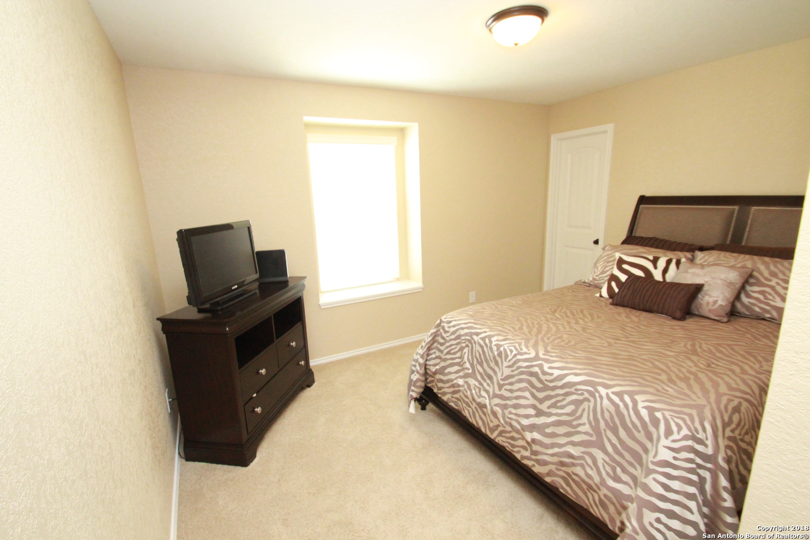 10340 GOLD RUSH CRK, San Antonio, TX 78245