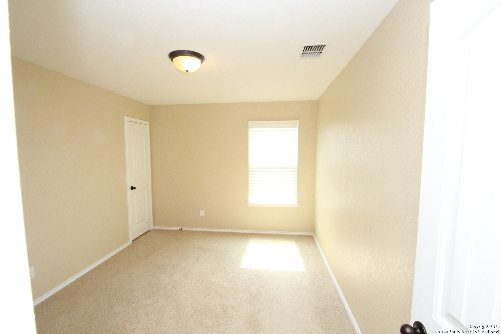 10340 GOLD RUSH CRK, San Antonio, TX 78245