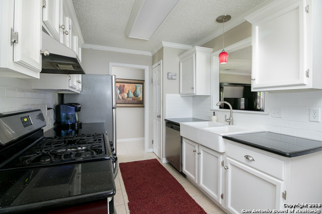 11813 Splintered Oak, Live Oak, TX 78233