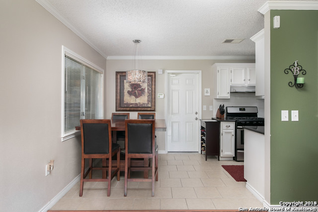 11813 Splintered Oak, Live Oak, TX 78233
