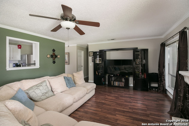 11813 Splintered Oak, Live Oak, TX 78233