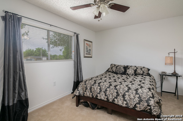 11813 Splintered Oak, Live Oak, TX 78233