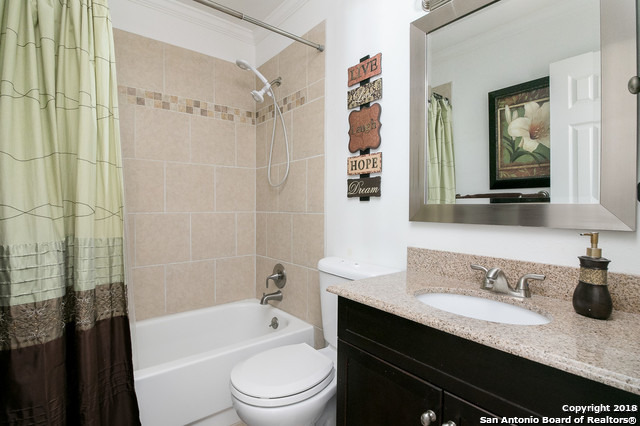 11813 Splintered Oak, Live Oak, TX 78233