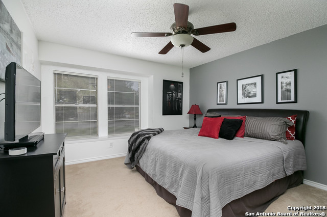 11813 Splintered Oak, Live Oak, TX 78233
