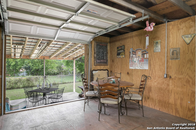 11813 Splintered Oak, Live Oak, TX 78233