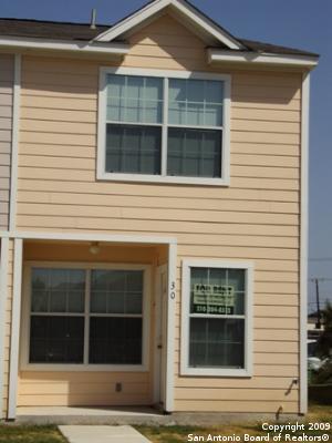 Property photo for 30 AUTUMN RIVER, San Antonio, TX