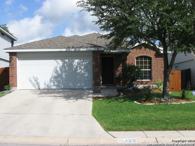 4319 Rogans Hbr Listing Cover Image