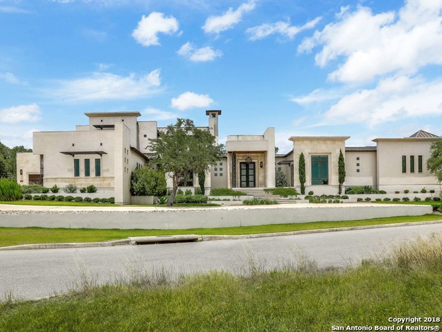 Homes for sale in San Antonio, TX | 102 Ashling, San Antonio, TX 78260 | MLS# 1349424