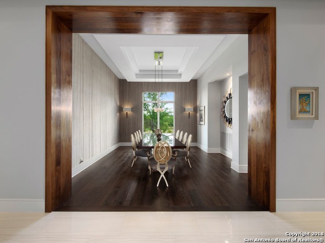 Homes for sale in San Antonio, TX | 102 Ashling, San Antonio, TX 78260 | MLS# 1349424