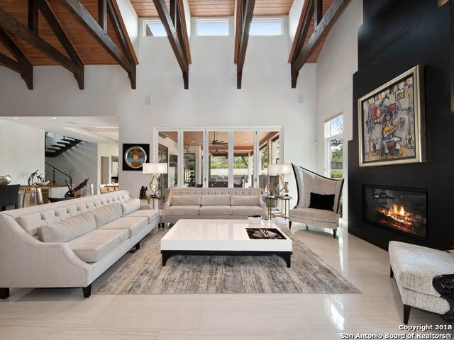 Homes for sale in San Antonio, TX | 102 Ashling, San Antonio, TX 78260 | MLS# 1349424